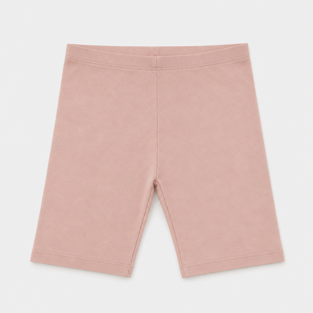 Pantaloncini corti - Bambina - 90 - 95 | 2 anni