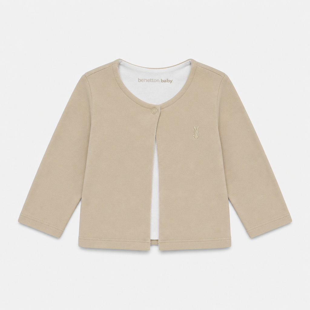 Maglioncino - Bambino - 66 - 71 | 6 mesi