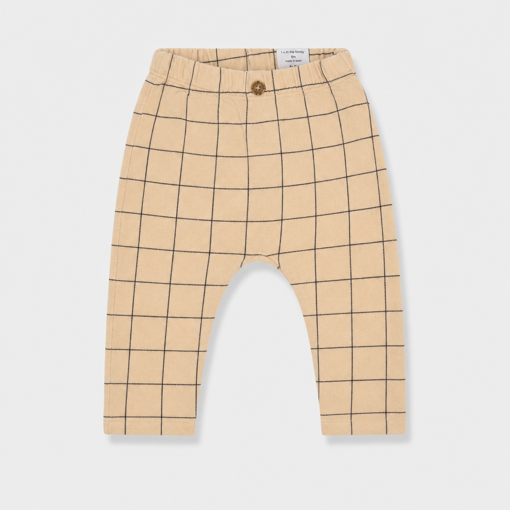 Pantaloni - Bambino - 66 - 71 | 6 mesi
