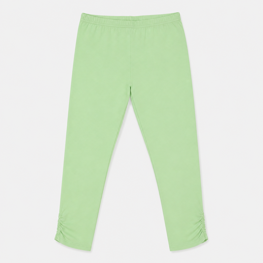 Leggins - Bambina - 138 - 143 | 10 anni