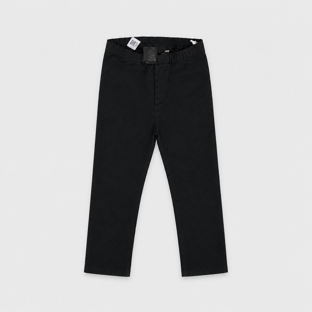 Leggins - Bambina - 84 - 89 | 18 mesi