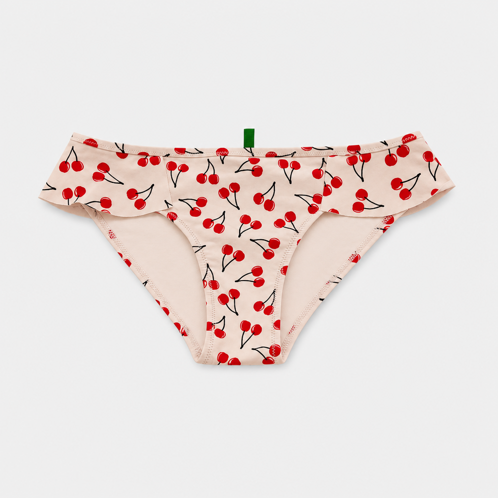 Costume - Bambina - 158 - 163 | 13 anni