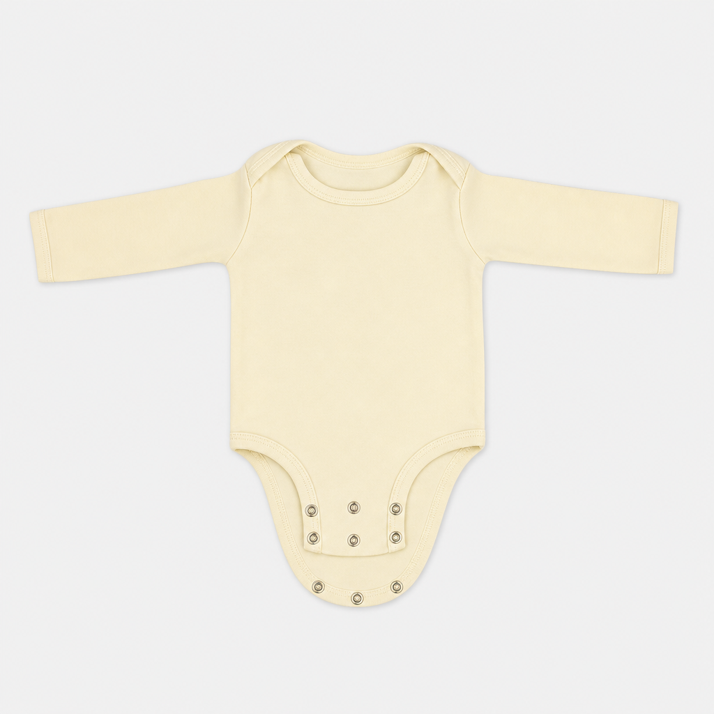 Body - Bambino - 60 - 65 | 3 mesi