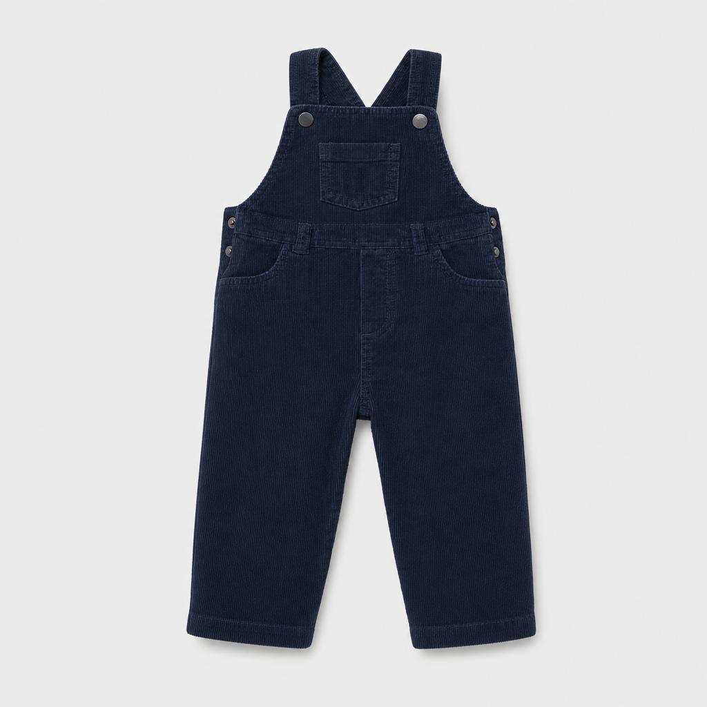 Salopette - Bambino - 72 - 77 | 9 mesi