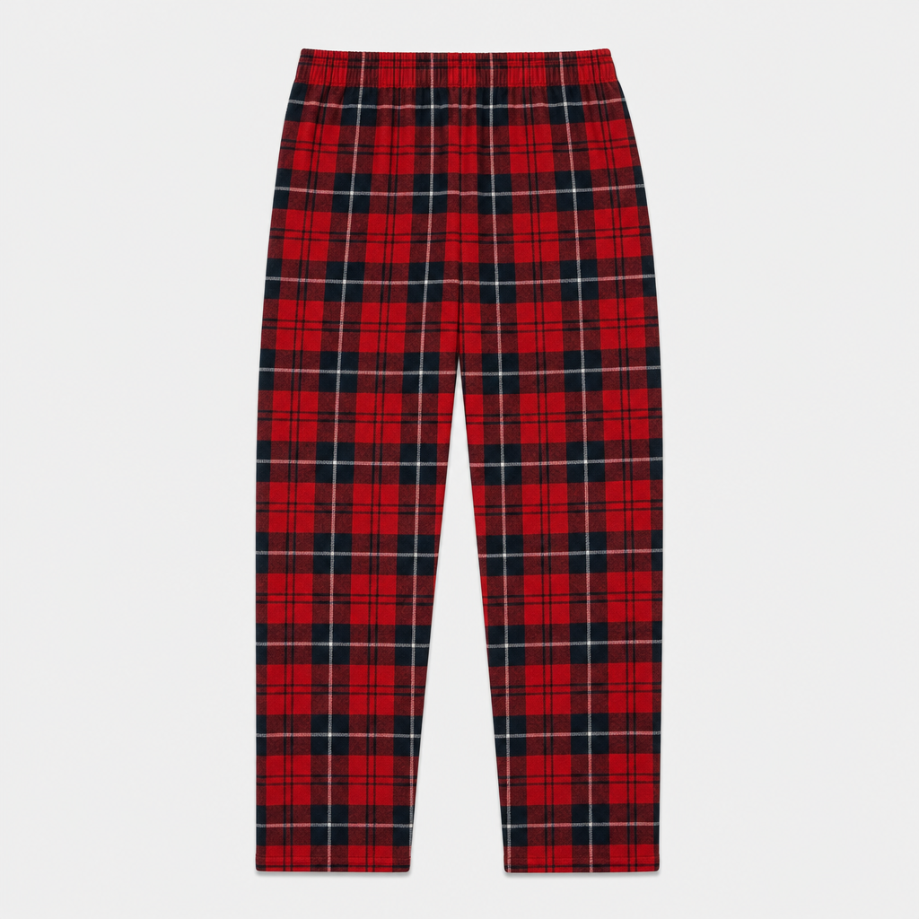 Leggins - Bambina - 96 - 101 | 3 anni