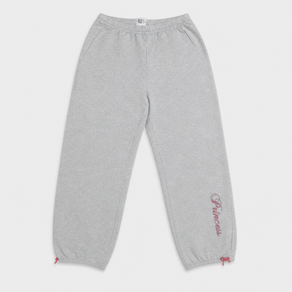 Pantaloni tuta - Bambina - 102 - 107 | 4 anni