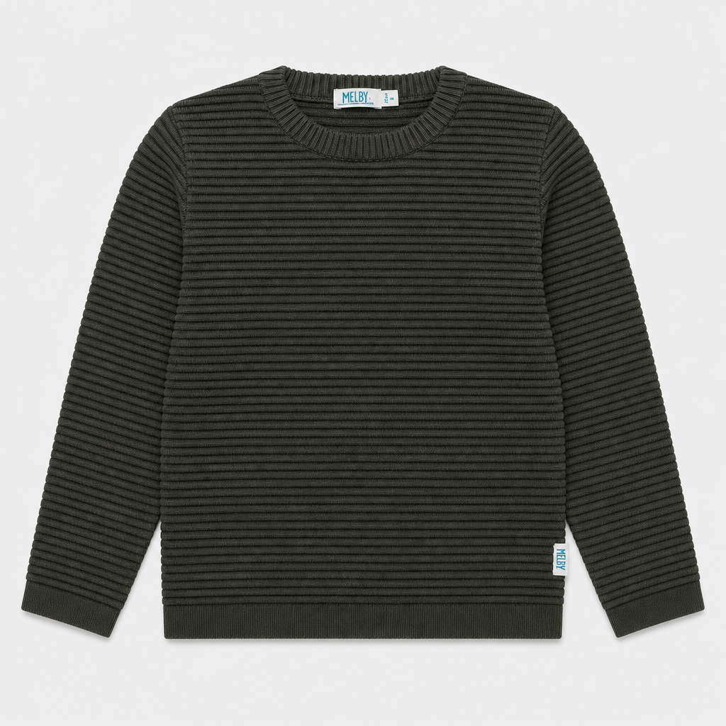 Maglione - Bambino - 108 - 113 | 5 anni