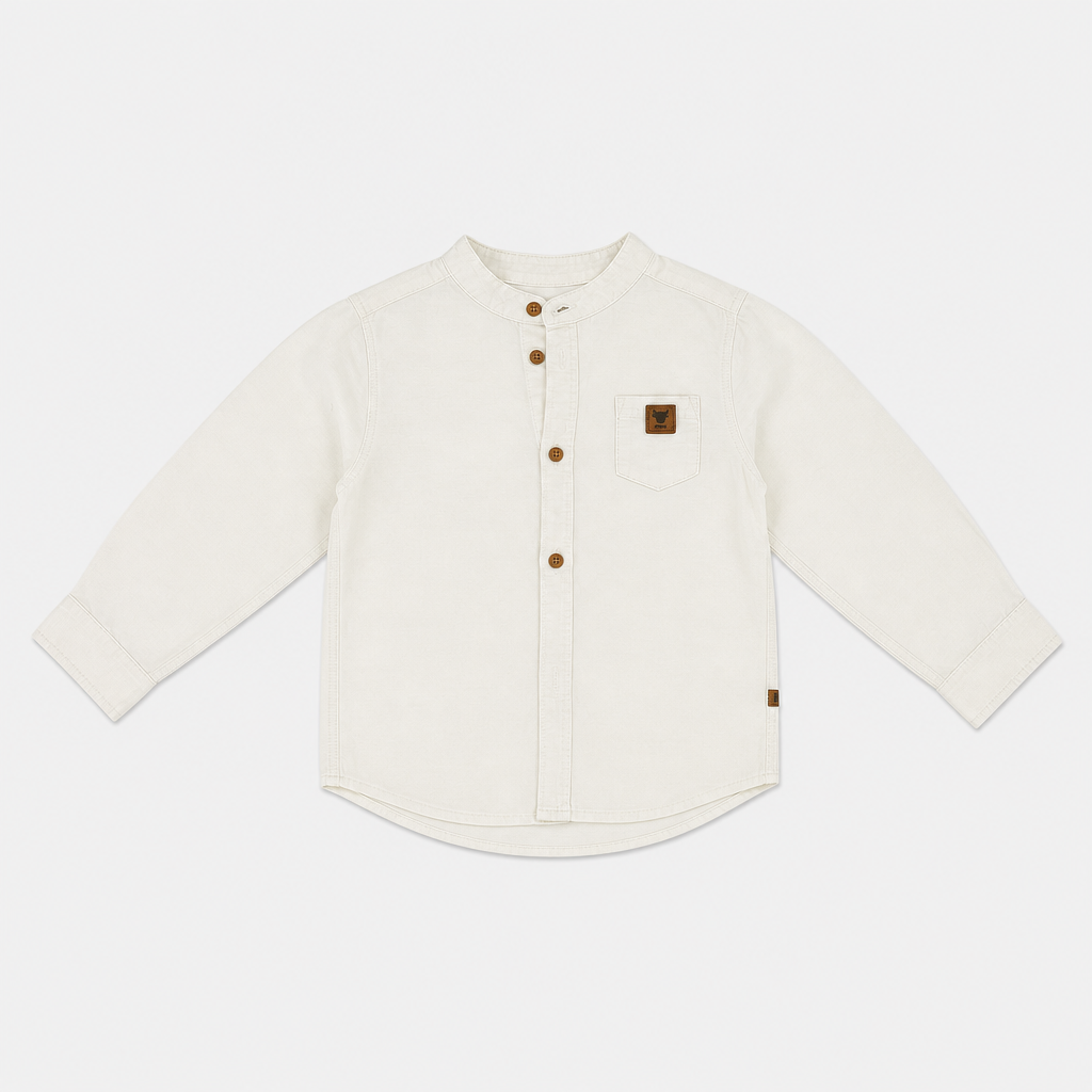 Camicia - Bambino - 84 - 89 | 18 mesi