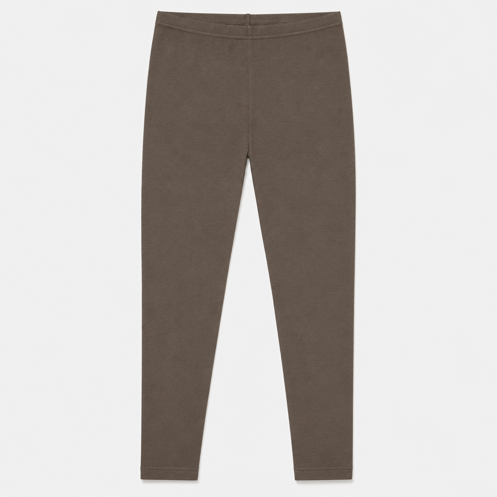 Leggins - Bambina - 126 - 131 | 8 anni