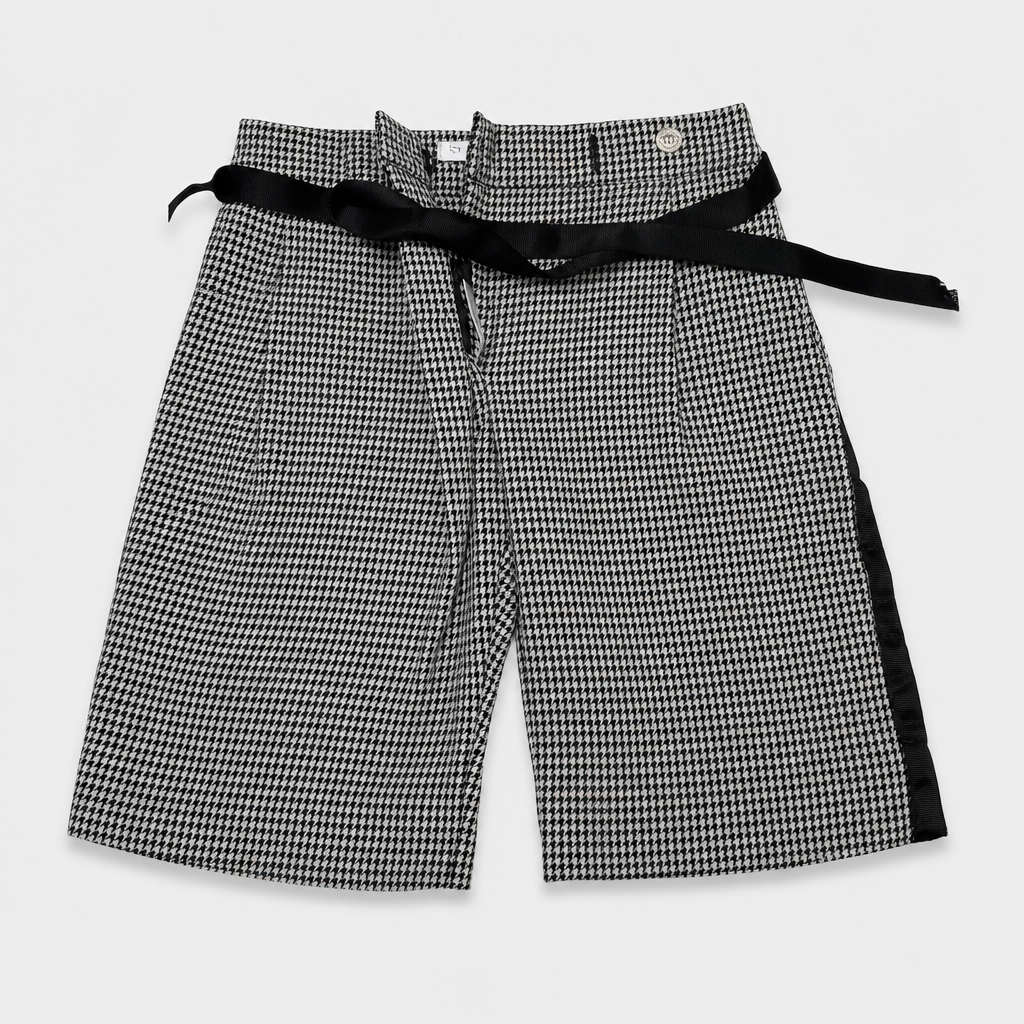Pantaloncini corti - Bambina - 96 - 101 | 3 anni