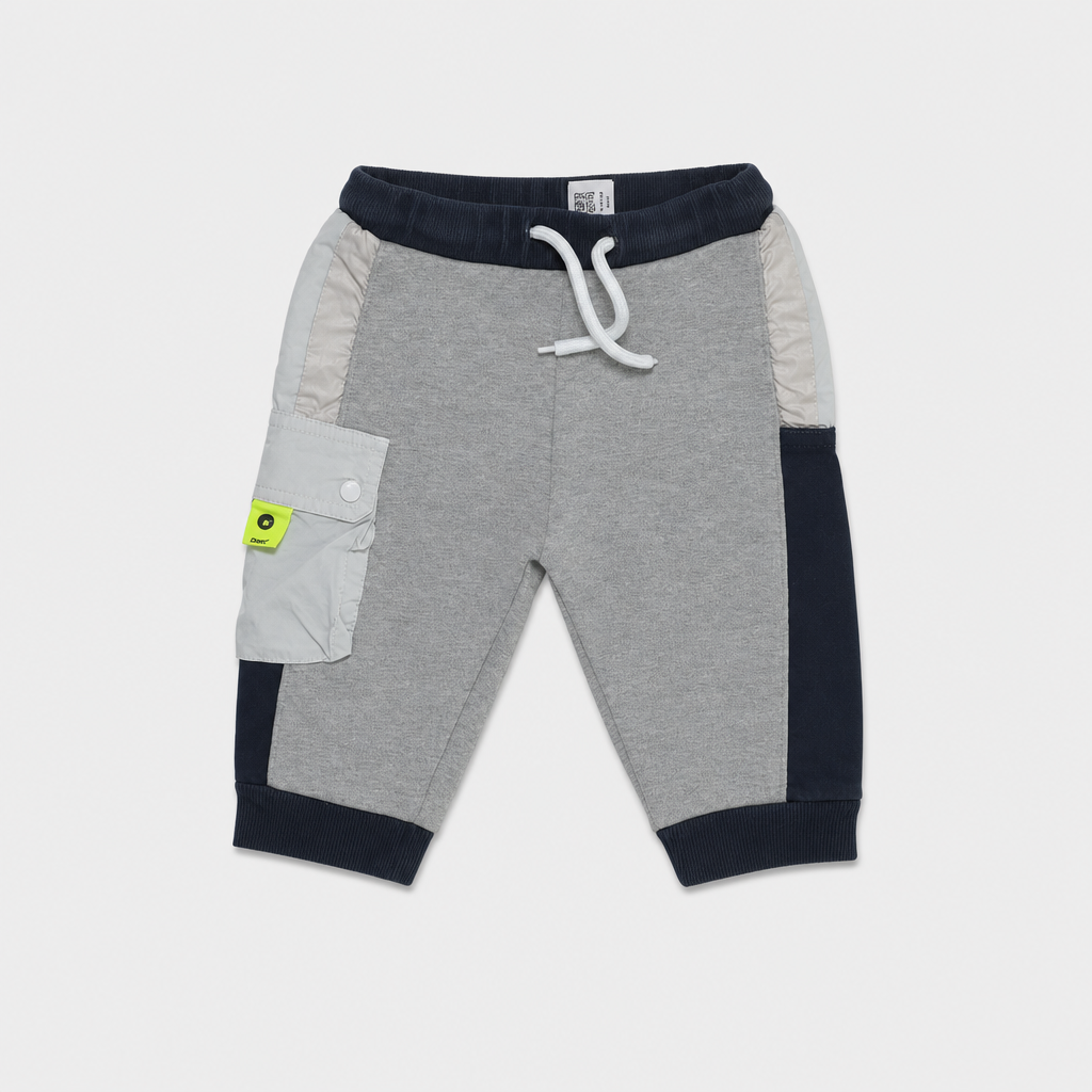 Pantaloncini corti - Bambino - 66 - 71 | 6 mesi