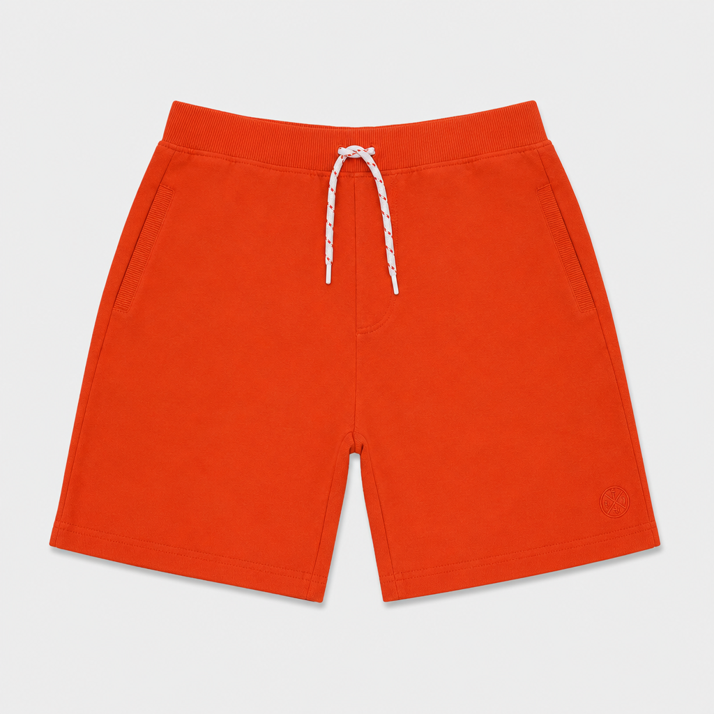 Pantaloncini corti - Bambino - 144 - 149 | 11 anni