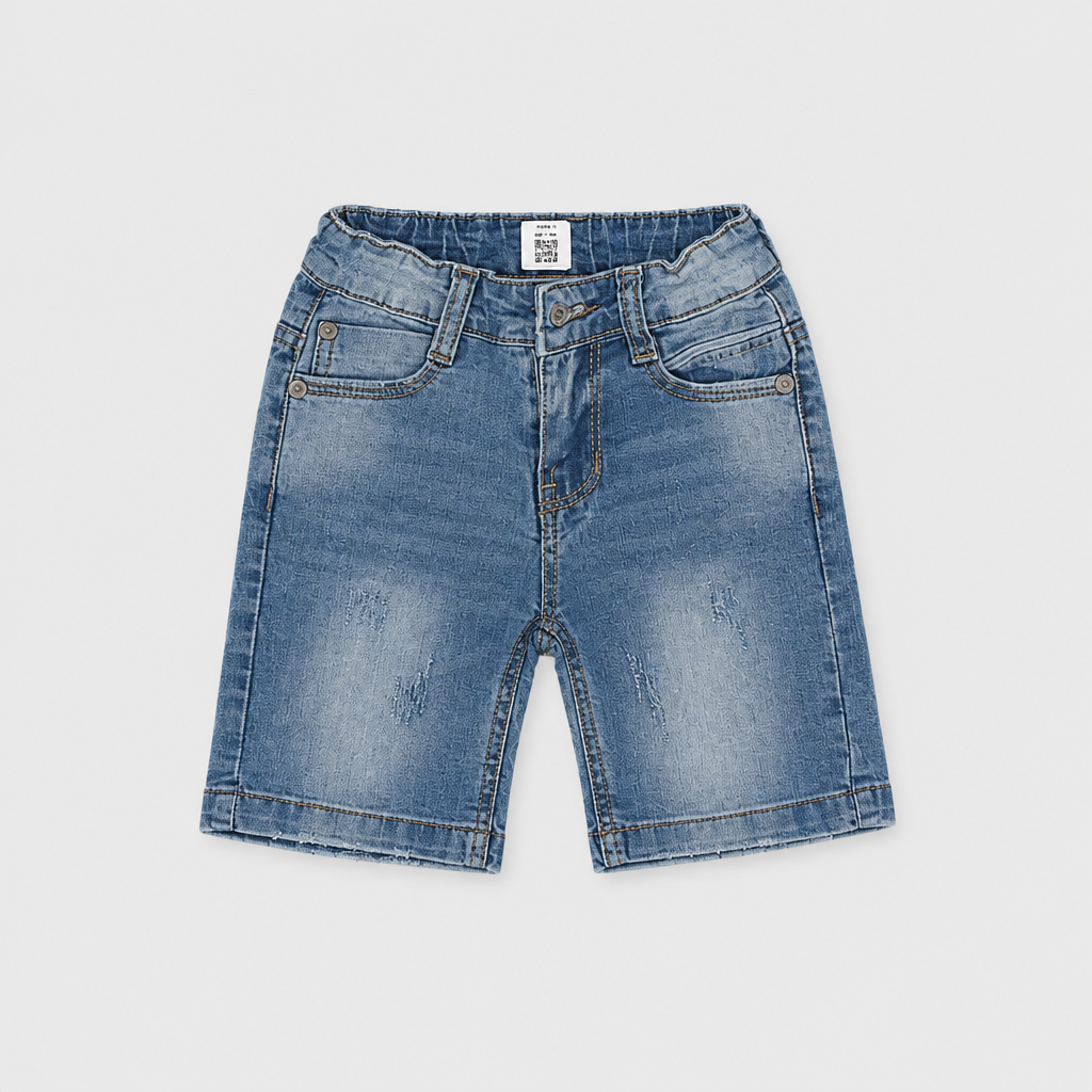Pantaloncini corti - Bambino - 90 - 95 | 2 anni