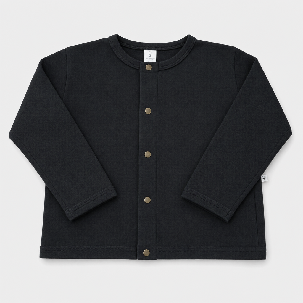 Maglioncino - Bambino - 102 - 107 | 4 anni