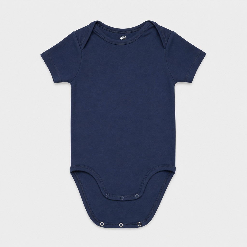 Body - Bambino - 96 - 101 | 3 anni