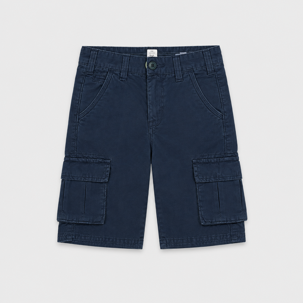 Pantaloncini corti - Bambino - 102 - 107 | 4 anni