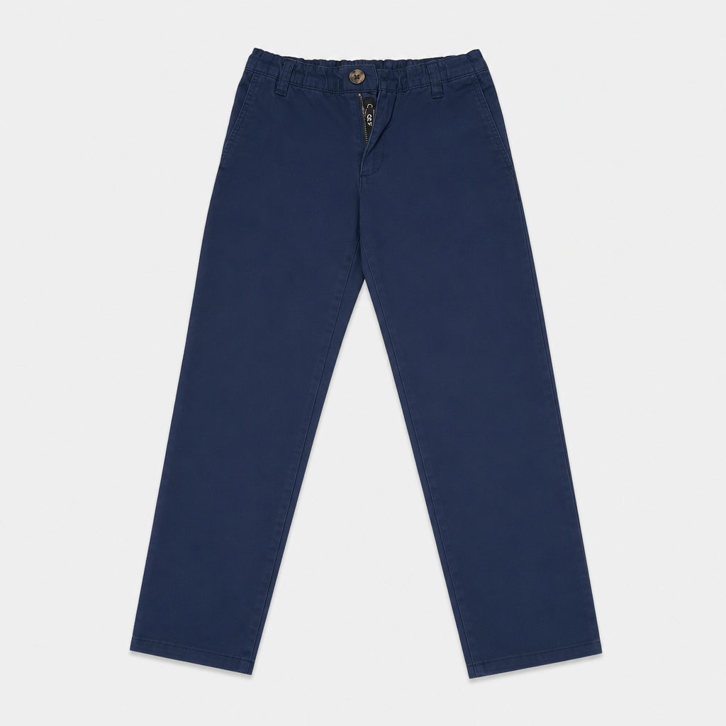 Pantaloni - Bambino - 90 - 95 | 2 anni
