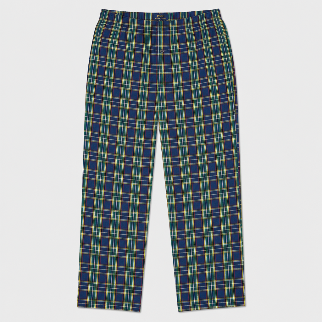 Pantaloni - Bambino - 132 - 137 | 9 anni