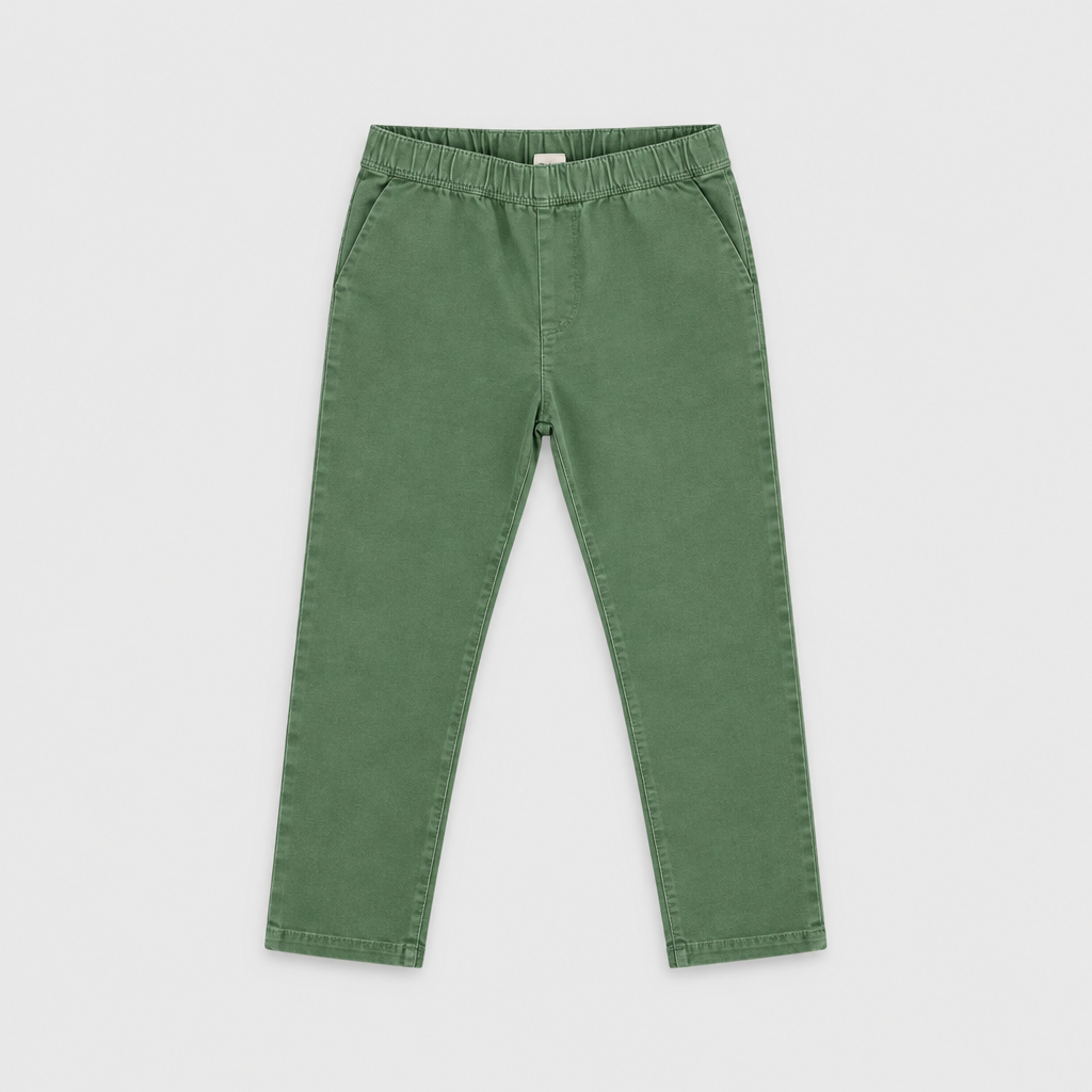 Leggins - Bambina - 90 - 95 | 2 anni