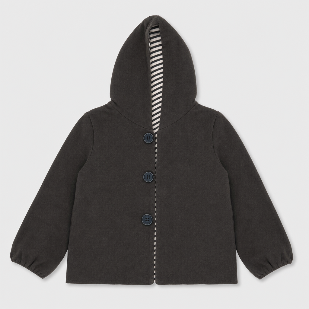 Giacca primavera - Bambino - 84 - 89 | 18 mesi