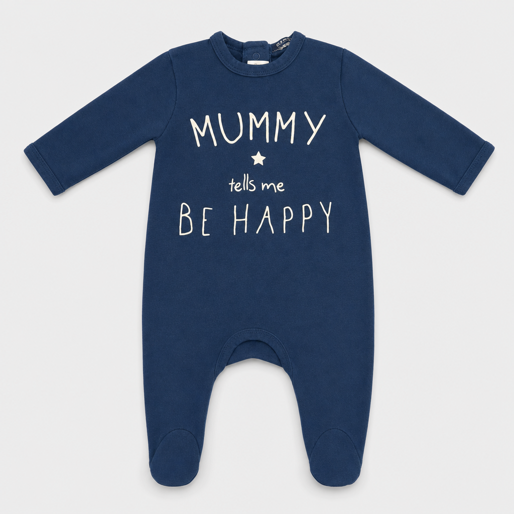 Tutine neonato - Bambino - 60 - 65 | 3 mesi