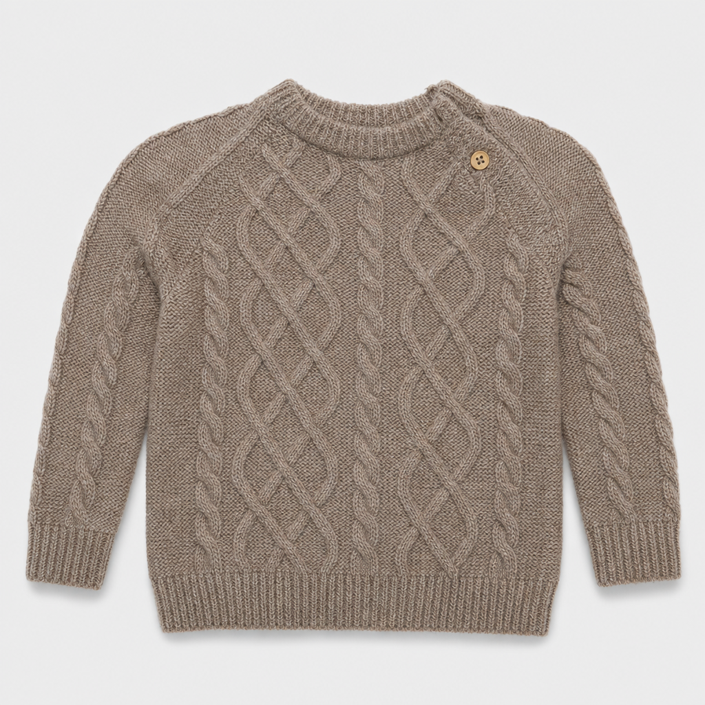 Maglione - Bambino - 78 - 83 | 1 anno