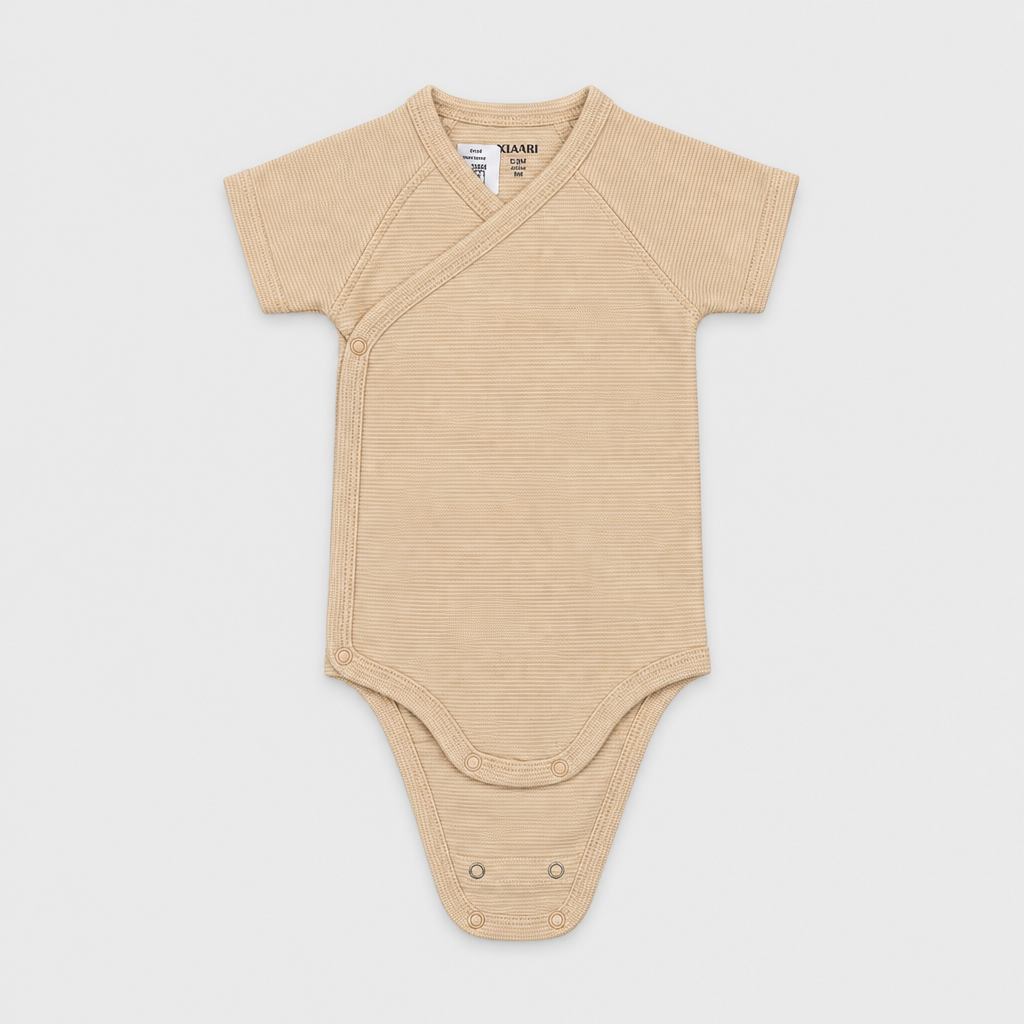 Body - Bambino - 66 - 71 | 6 mesi