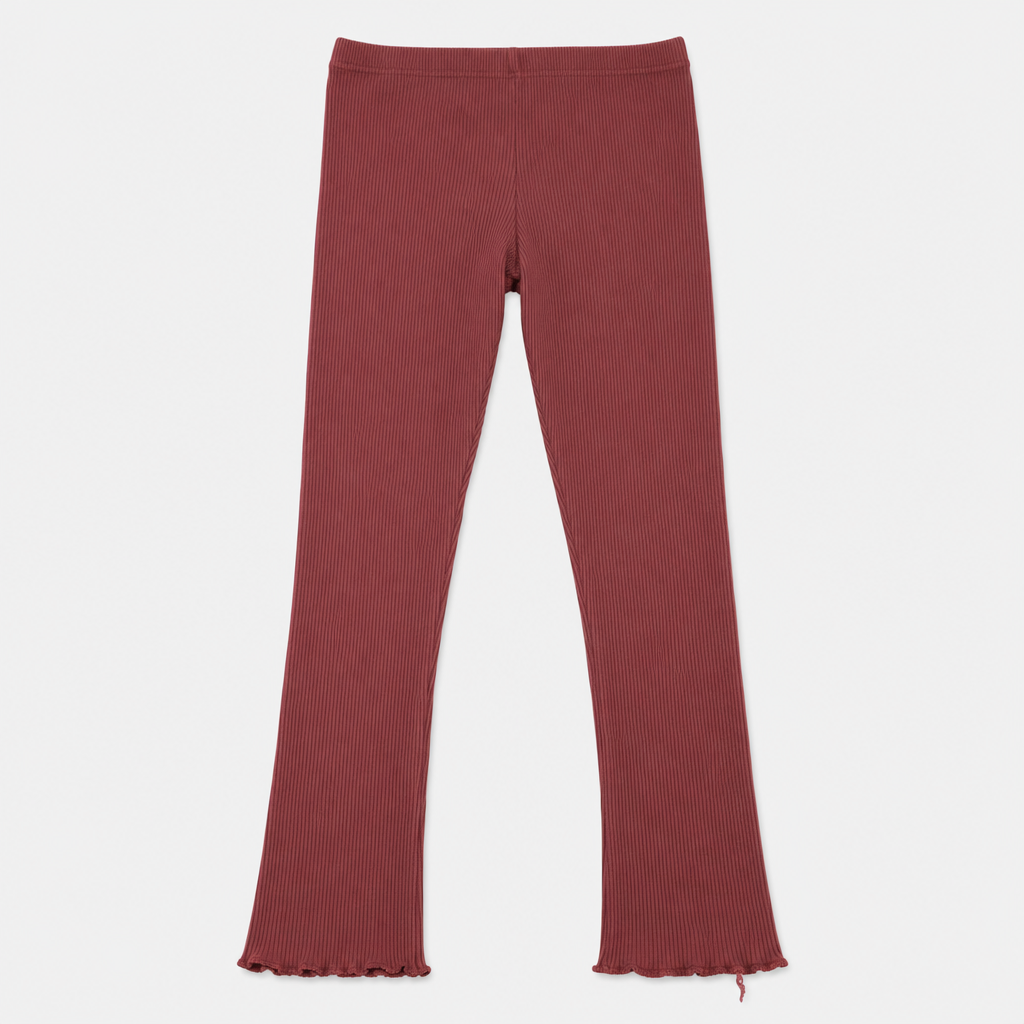Leggins - Bambina - 132 - 137 | 9 anni