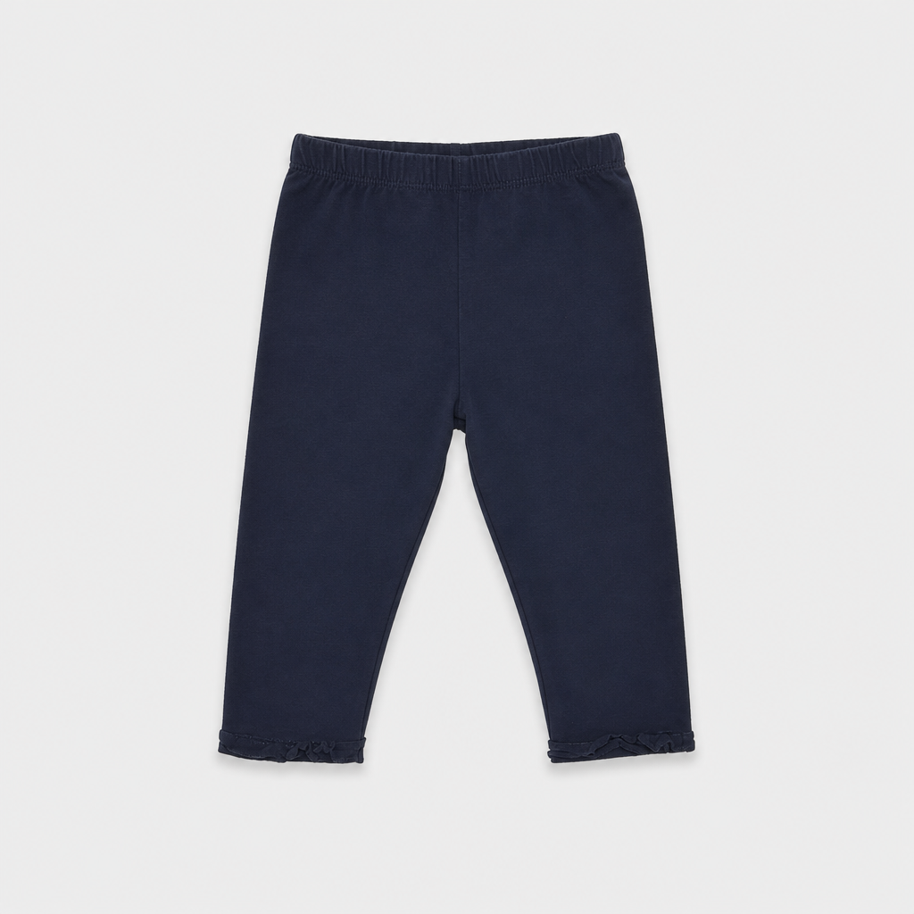 Leggins - Bambina - 84 - 89 | 18 mesi