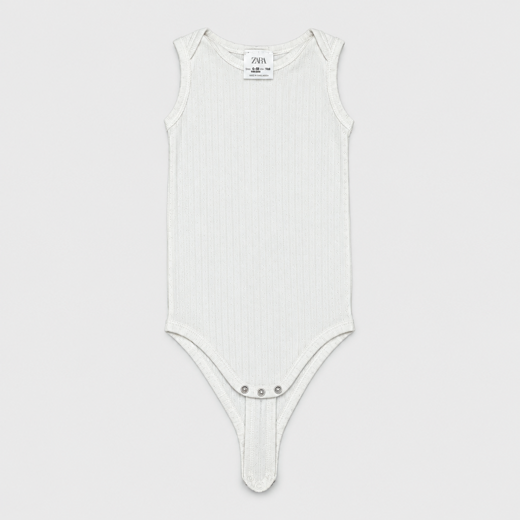 Body - Bambino - 78 - 83 | 1 anno