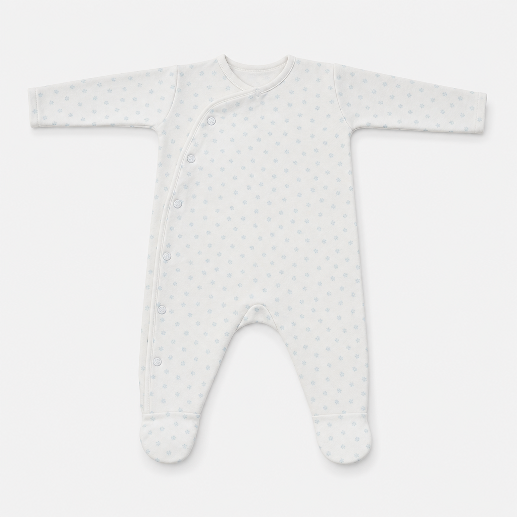 Tutine neonato - Bambino - 66 - 71 | 6 mesi