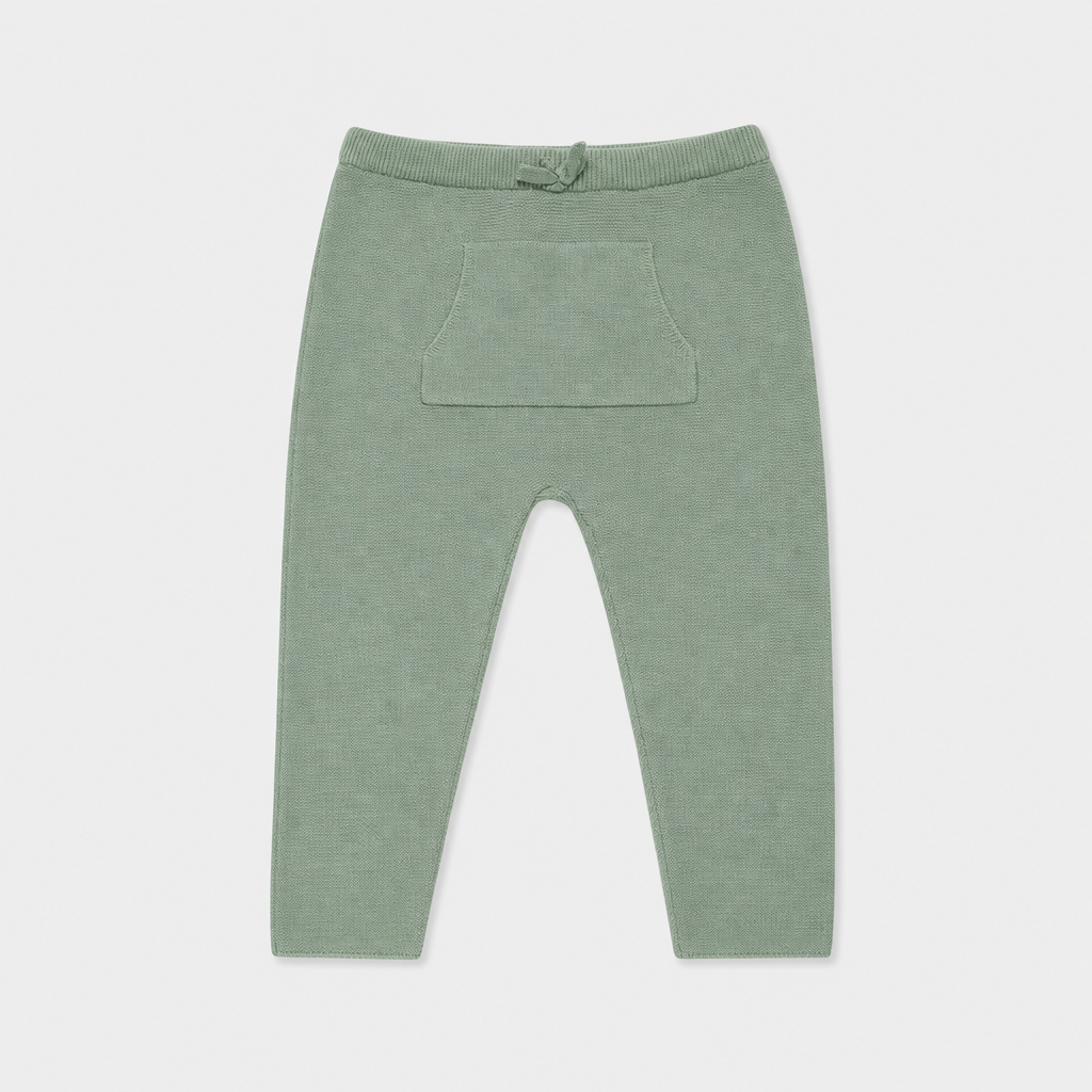 Pantaloni - Bambino - 78 - 83 | 1 anno