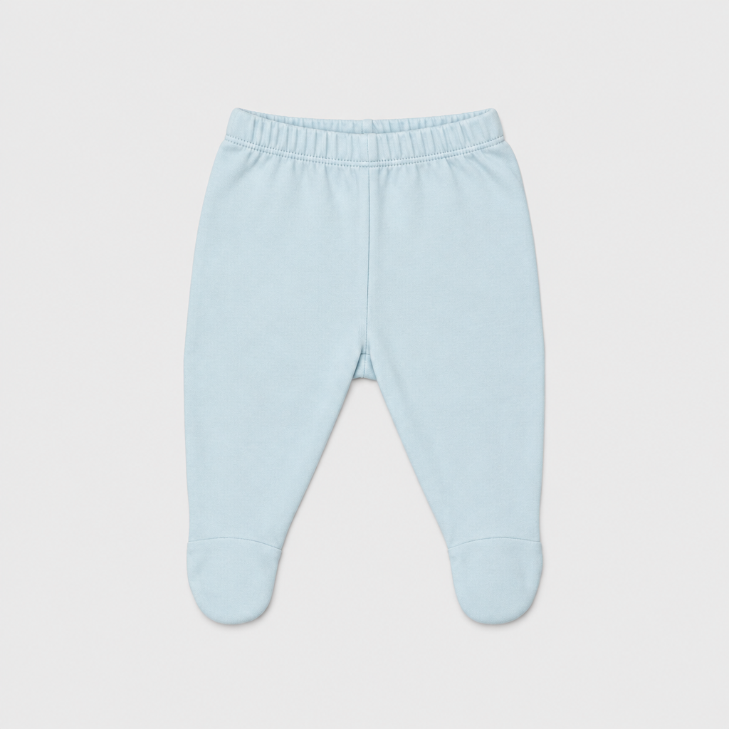 Pantaloni - Bambino - 50 - 59 < 3 mesi