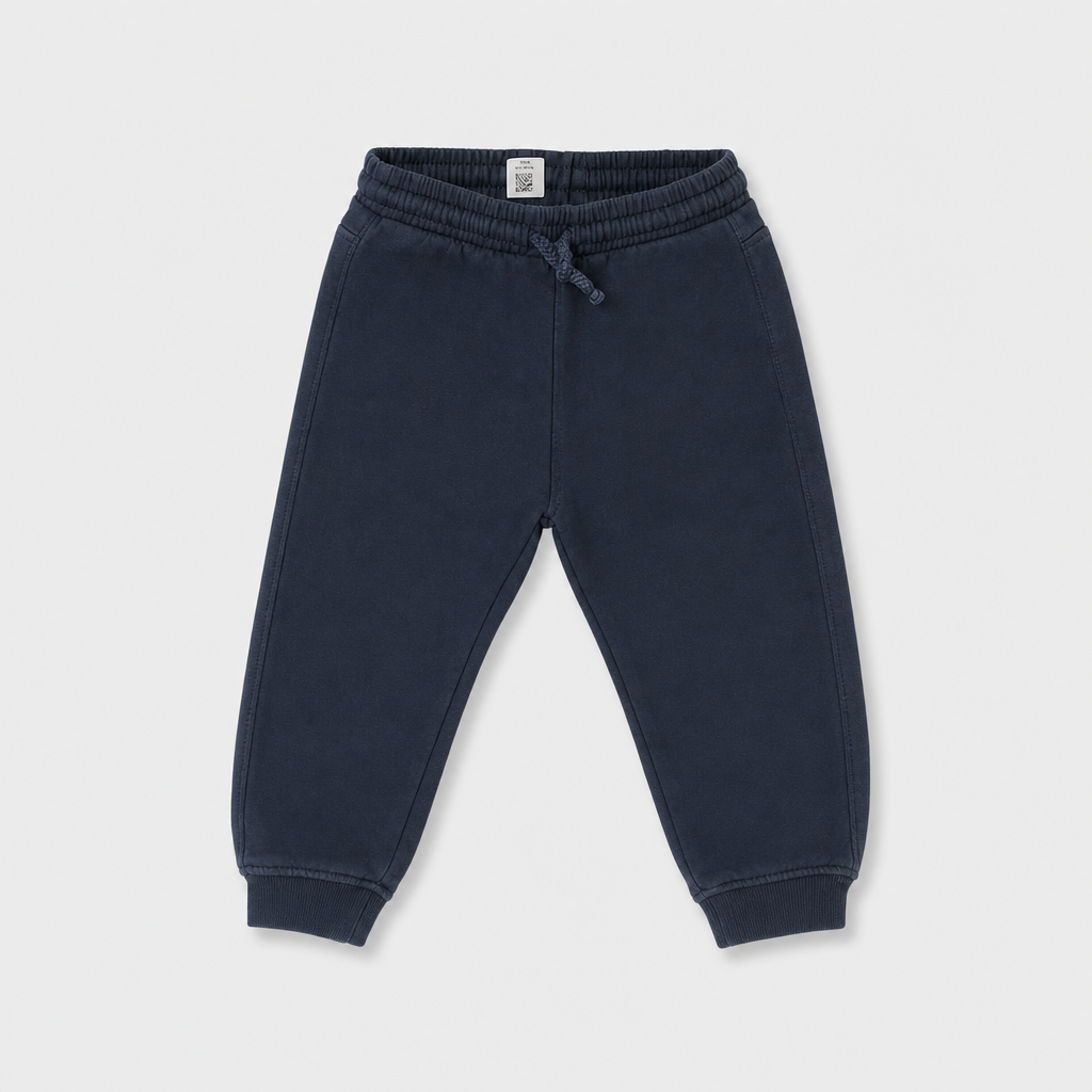 Pantaloni tuta - Bambino - 90 - 95 | 2 anni