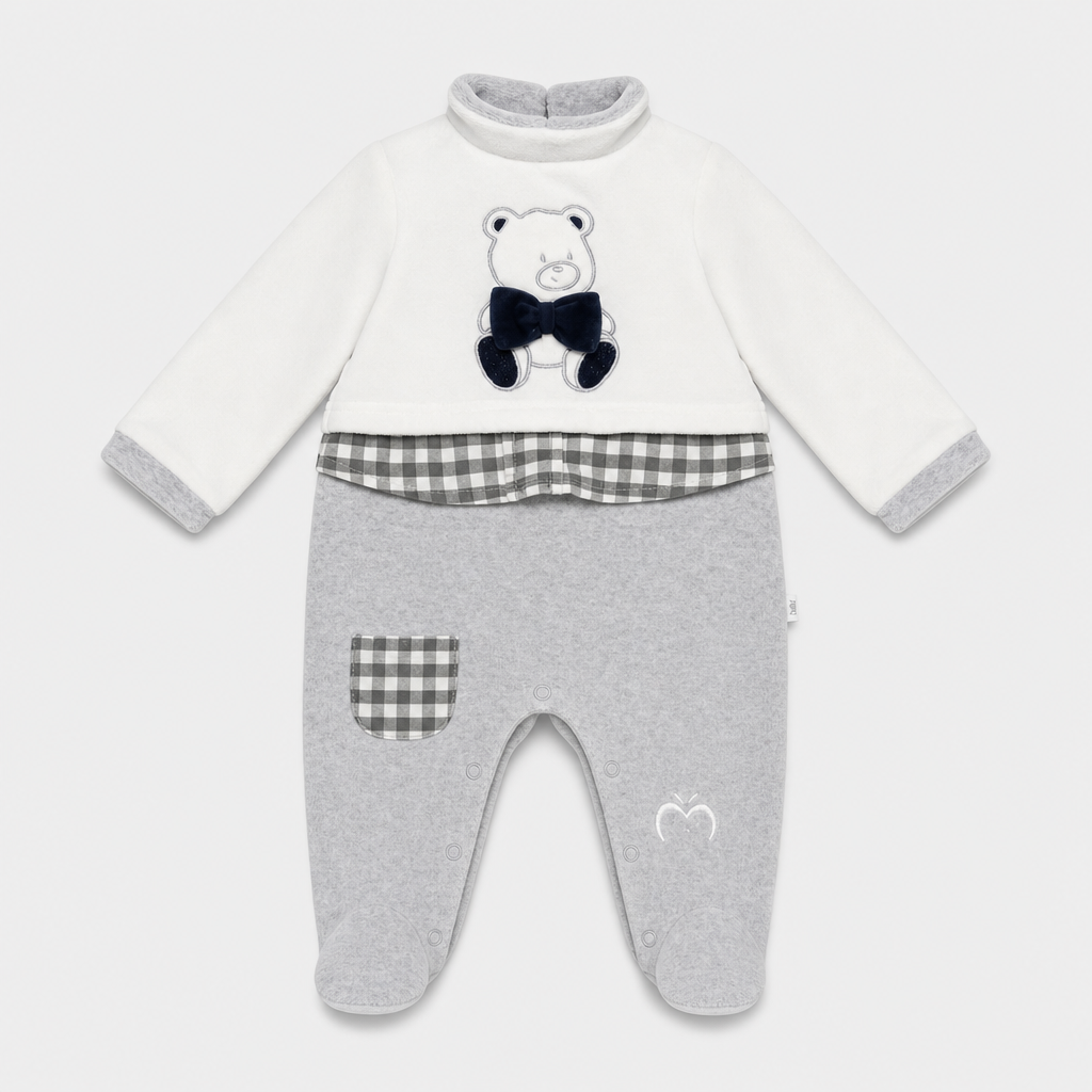 Tutine neonato - Bambino - 66 - 71 | 6 mesi
