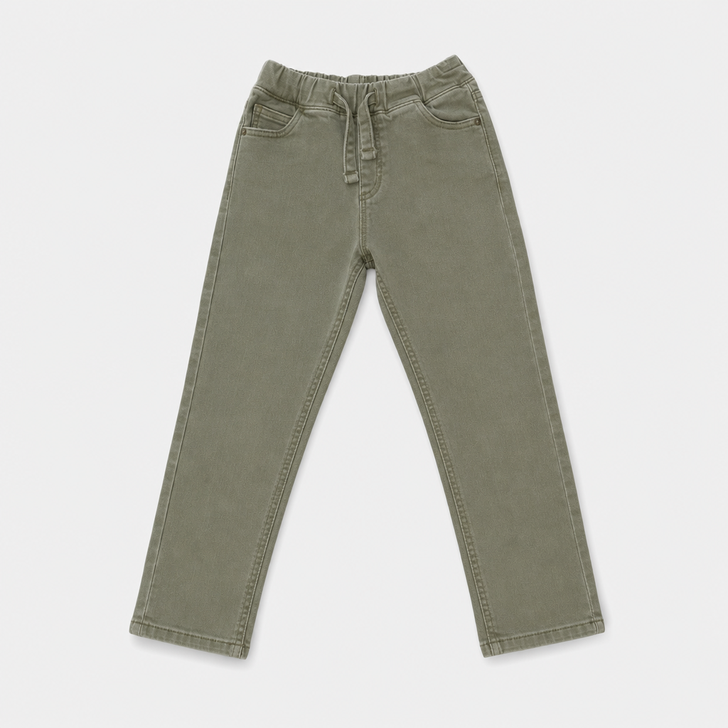 Pantaloni - Bambino - 102 - 107 | 4 anni