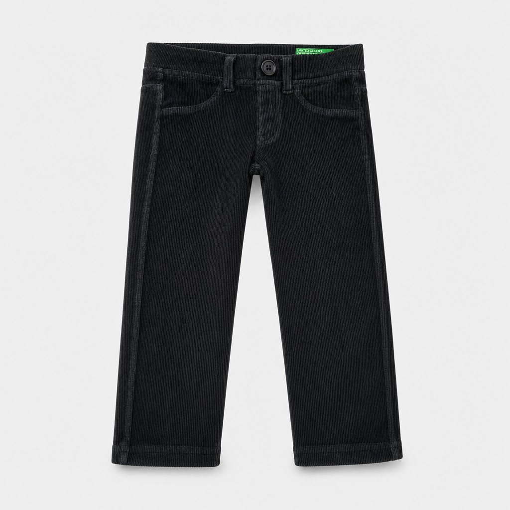 Pantaloni - Bambina - 90 - 95 | 2 anni