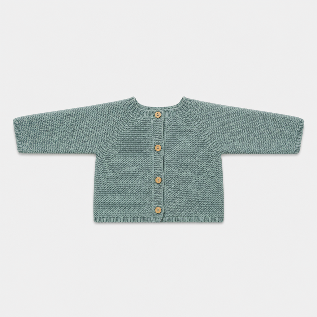 Maglioncino - Bambino - 66 - 71 | 6 mesi