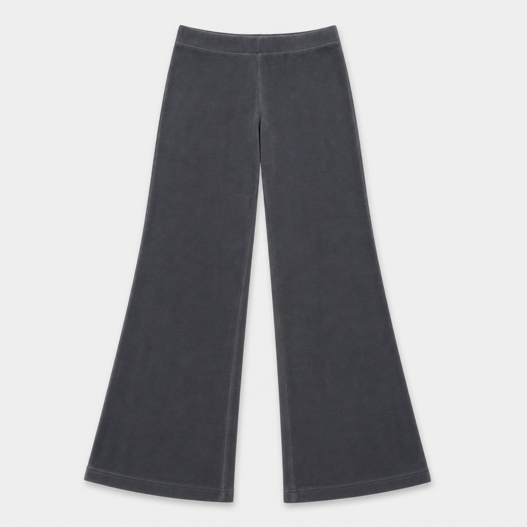 Pantaloni tuta - Bambino - 132 - 137 | 9 anni