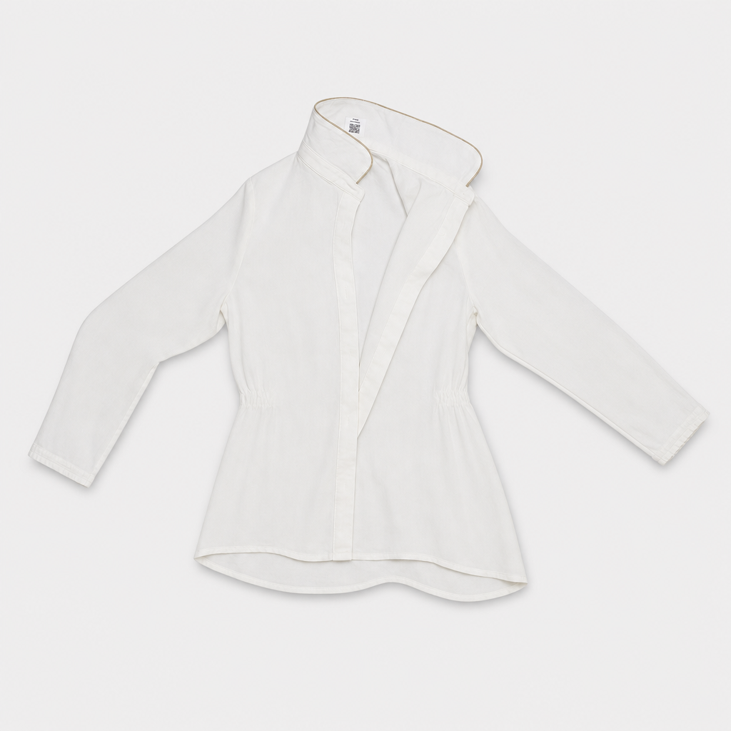 Camicia - Bambino - 114 - 119 | 6 anni