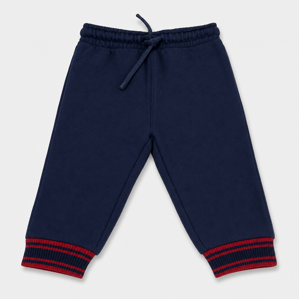 Pantaloni tuta - Bambino - 72 - 77 | 9 mesi