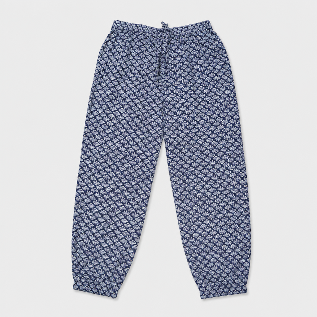 Pantaloni - Bambina - 126 - 131 | 8 anni