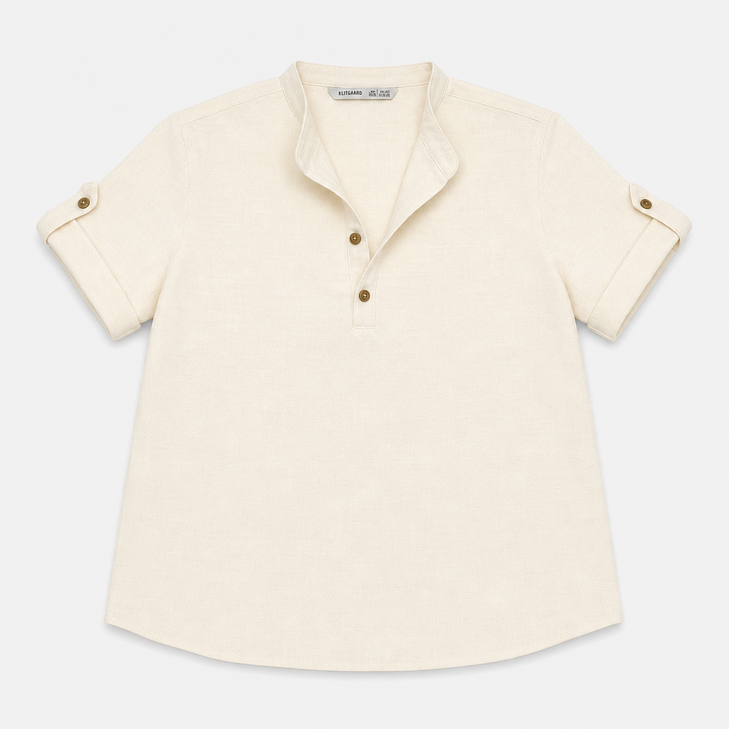 Camicia - Bambino - 150 - 157 | 12 anni