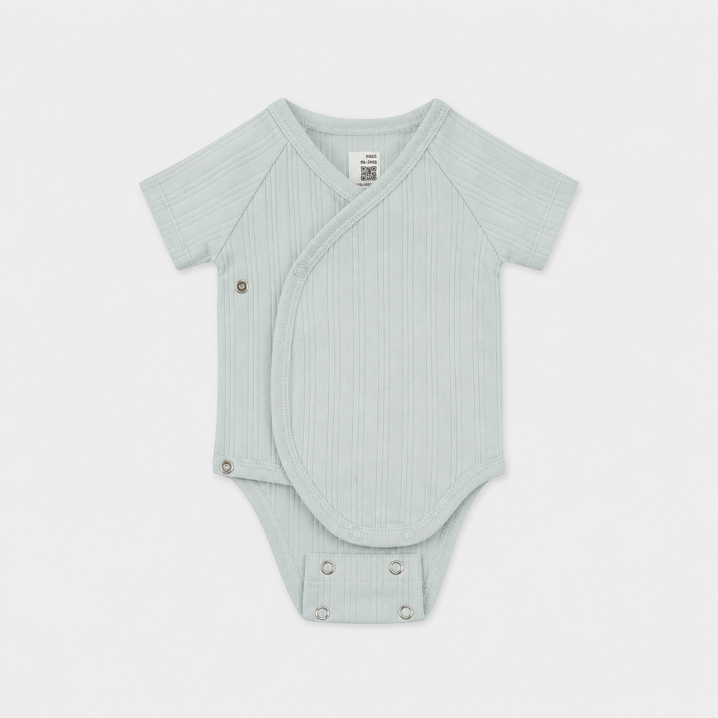 Body - Bambino - 66 - 71 | 6 mesi
