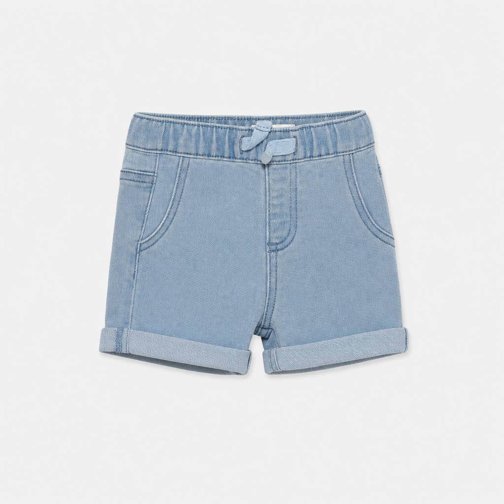 Pantaloncini corti - Bambino - 66 - 71 | 6 mesi
