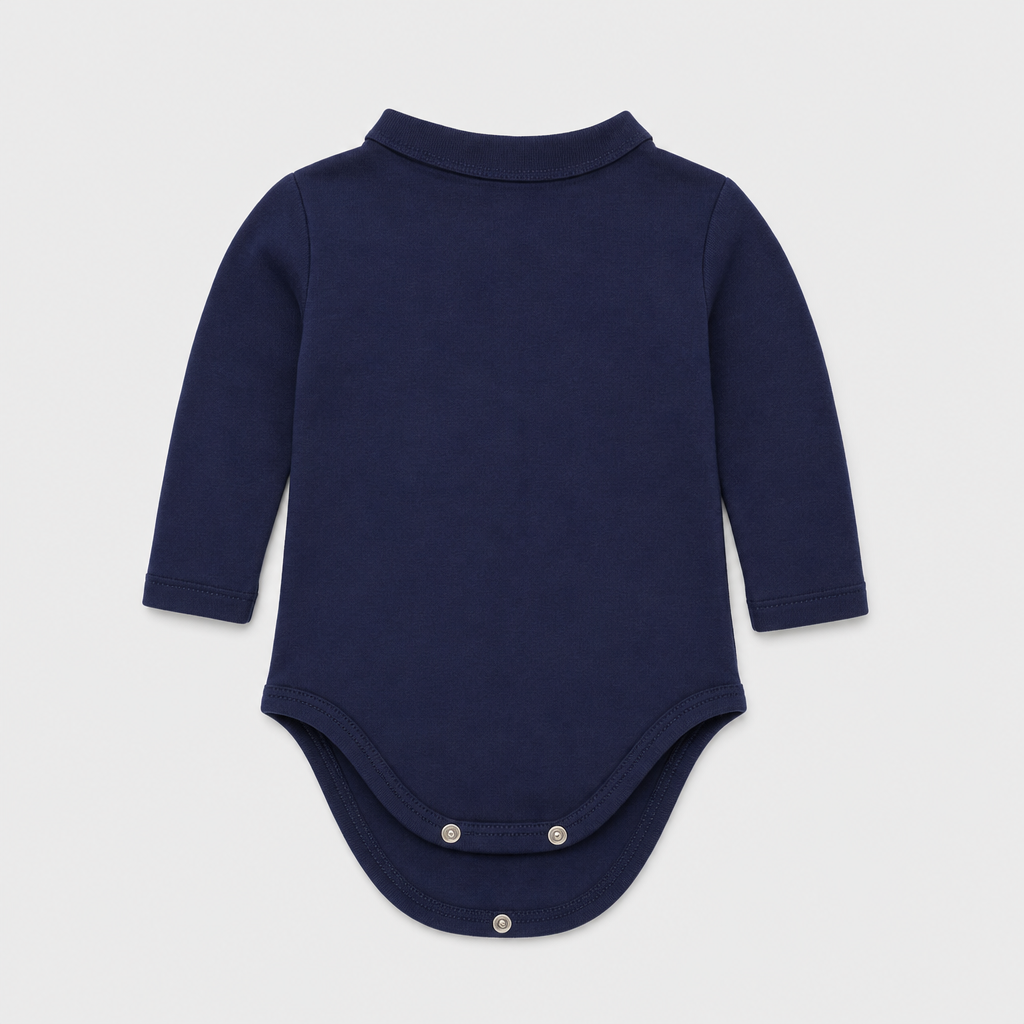 Body - Bambino - 78 - 83 | 1 anno