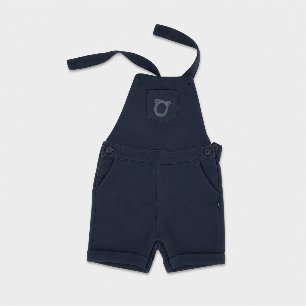 Salopette - Bambino - 84 - 89 | 18 mesi