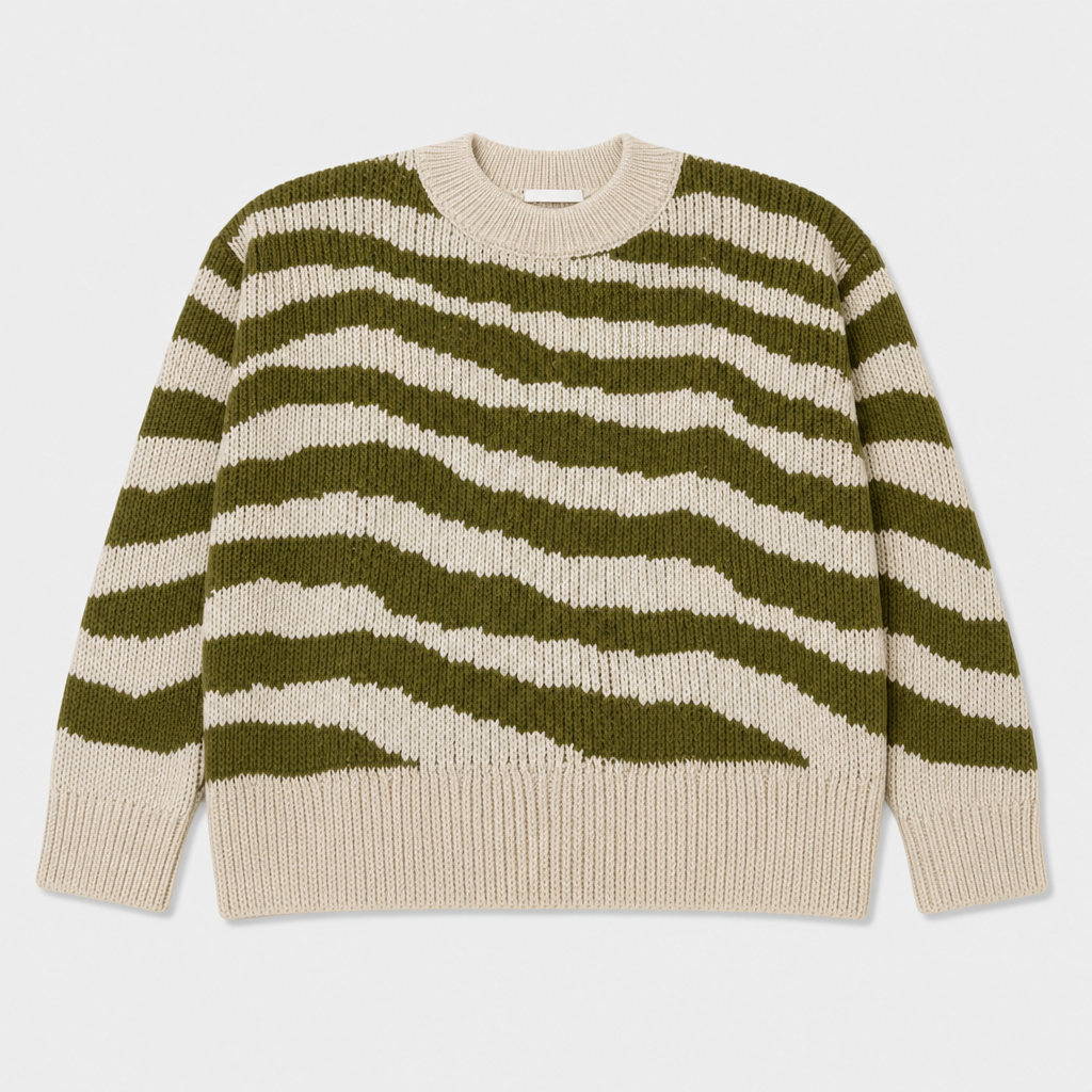 Maglione - Bambina - 90 - 95 | 2 anni