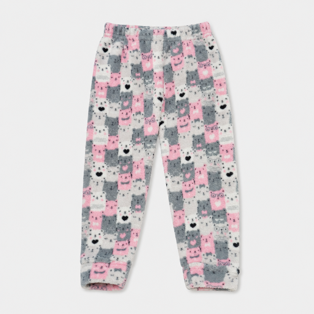 Pantaloni - Bambina - 120 - 125 | 7 anni