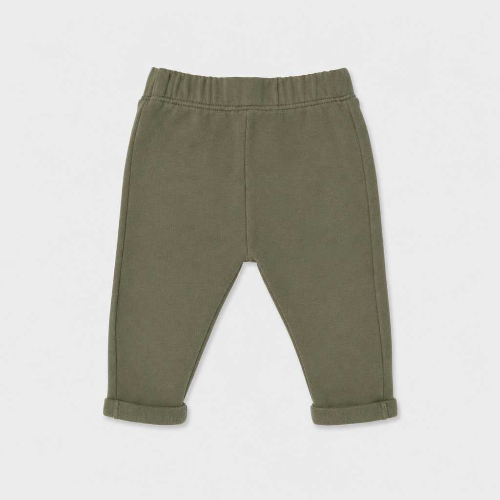 Pantaloni tuta - Bambino - 60 - 65 | 3 mesi